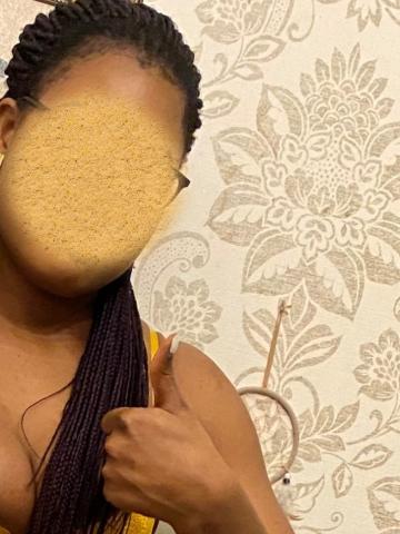 Елена Сногсшибательная Реал фото 4