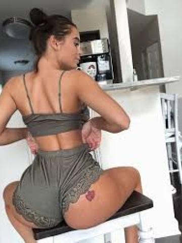 Илона Мега Красотка фото 4