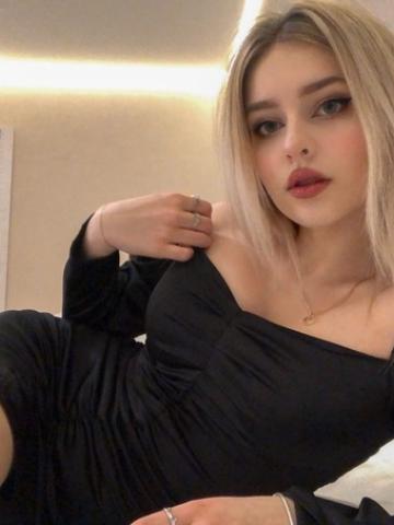 Злата Озорная Малышка фото 2