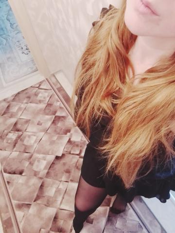 Арина Озорная Малышка фото 2