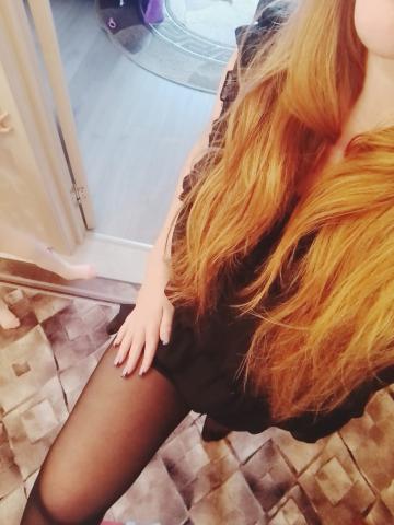 Арина Озорная Малышка фото 3