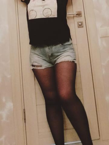 Арина Озорная Малышка фото 4