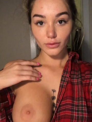 Анастасия фото 4